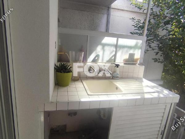 3 bedroom detached house for rent neapolis limassol 7838204 image 14872932