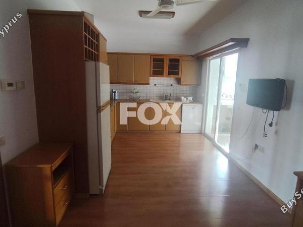 3 bedroom detached house for rent neapolis limassol 7838204 image 14872935