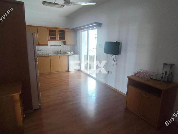 3 bedroom detached house for rent neapolis limassol 7838204 image 14872939