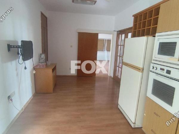 3 bedroom detached house for rent neapolis limassol 7838204 image 14872942