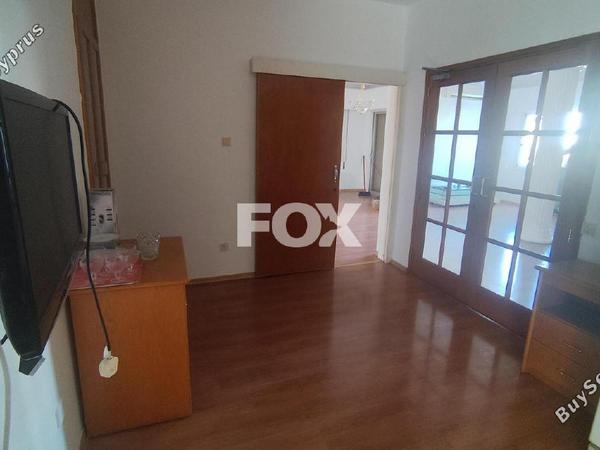 3 bedroom detached house for rent neapolis limassol 7838204 image 14872961
