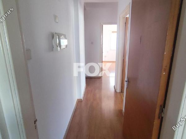 3 bedroom detached house for rent neapolis limassol 7838204 image 14872966