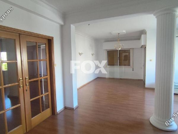 3 bedroom detached house for rent neapolis limassol 7838204 image 14872976