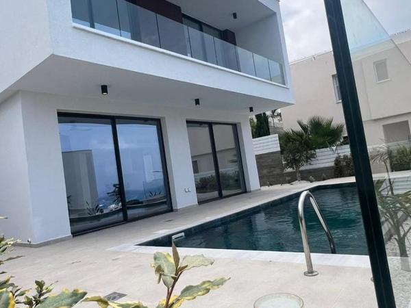 3 bedroom detached house for sale chlorakas paphos 8525204 image 16176360