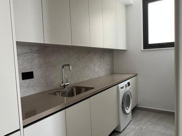 3 bedroom detached house for sale chlorakas paphos 8525204 image 16176362