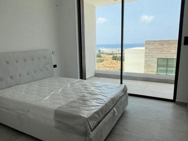3 bedroom detached house for sale chlorakas paphos 8525204 image 16176364