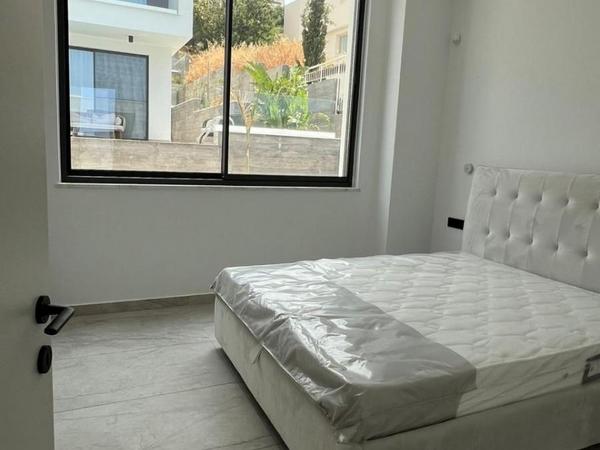 3 bedroom detached house for sale chlorakas paphos 8525204 image 16176365