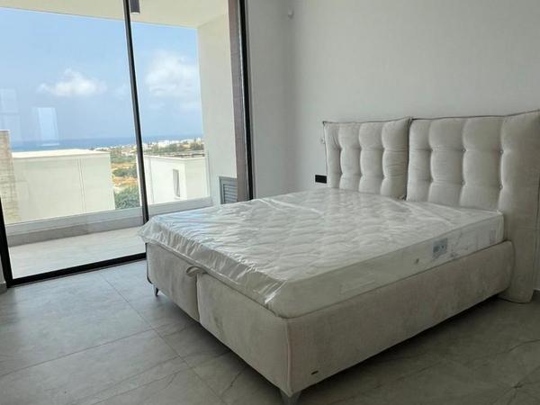 3 bedroom detached house for sale chlorakas paphos 8525204 image 16176368