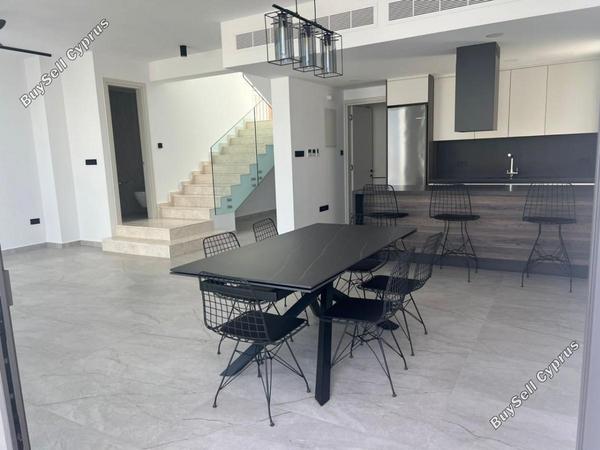 3 bedroom detached house for sale chlorakas paphos 8525204 image 16176372