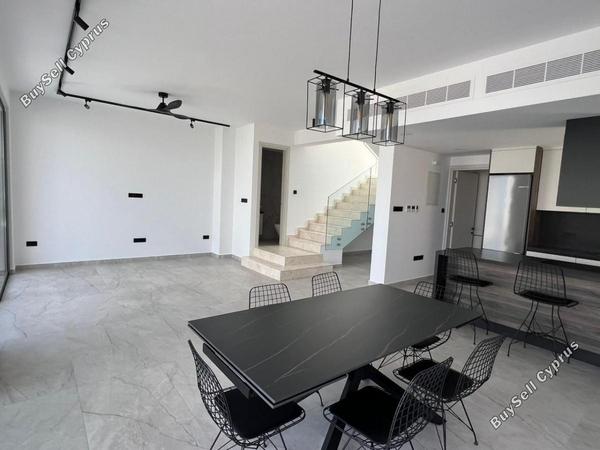 3 bedroom detached house for sale chlorakas paphos 8525204 image 16176374