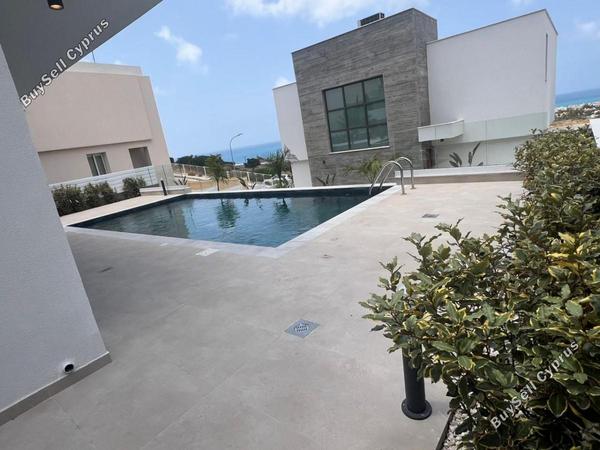 3 bedroom detached house for sale chlorakas paphos 8525204 image 16176375