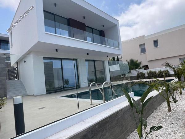 3 bedroom detached house for sale chlorakas paphos 8525204 image 16176379