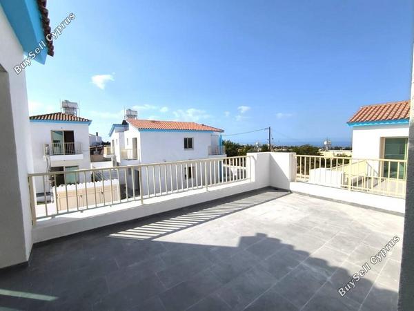 3 bedroom detached house for sale emba paphos 8395204 image 16041355