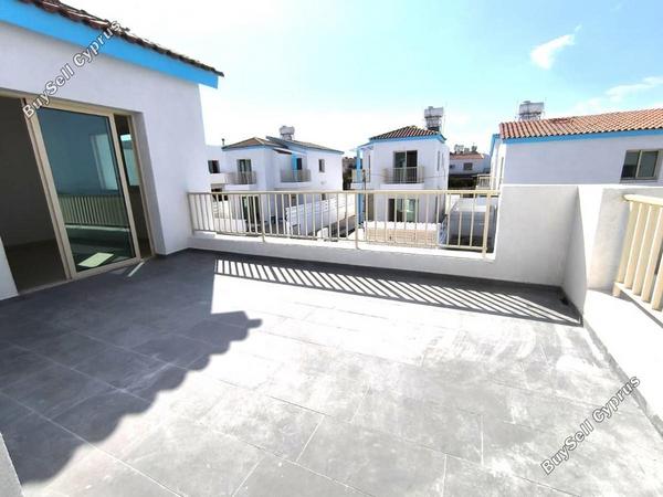 3 bedroom detached house for sale emba paphos 8395204 image 16041357