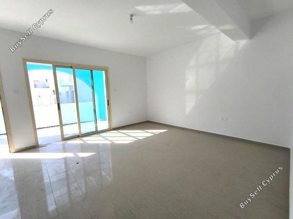 3 bedroom detached house for sale emba paphos 8395204 image 16041358