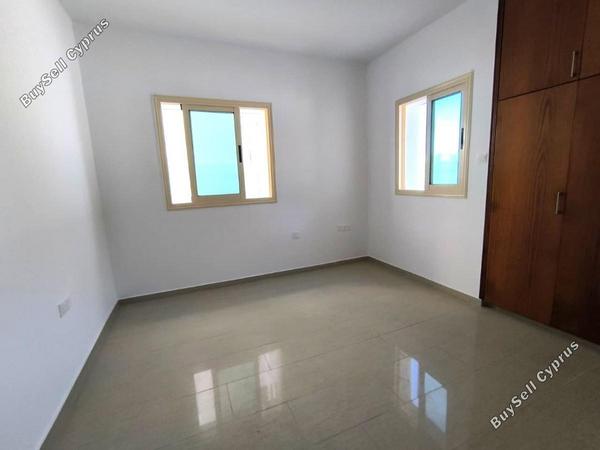 3 bedroom detached house for sale emba paphos 8395204 image 16041359