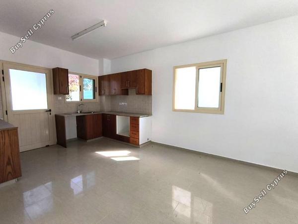 3 bedroom detached house for sale emba paphos 8395204 image 16041360