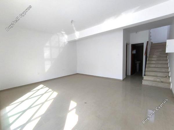 3 bedroom detached house for sale emba paphos 8395204 image 16041361