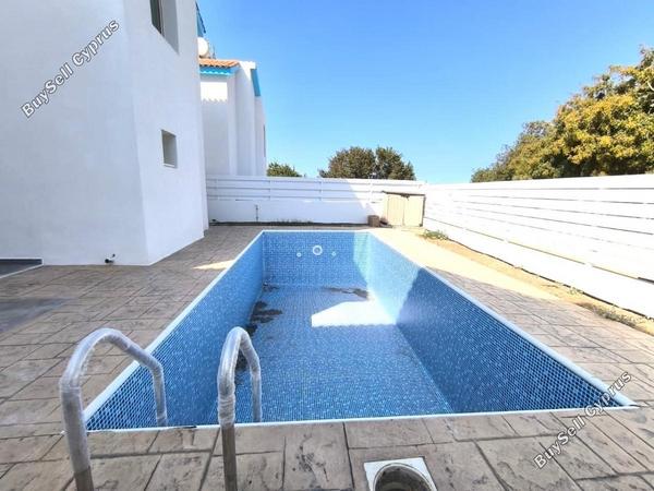 3 bedroom detached house for sale emba paphos 8395204 image 16041362