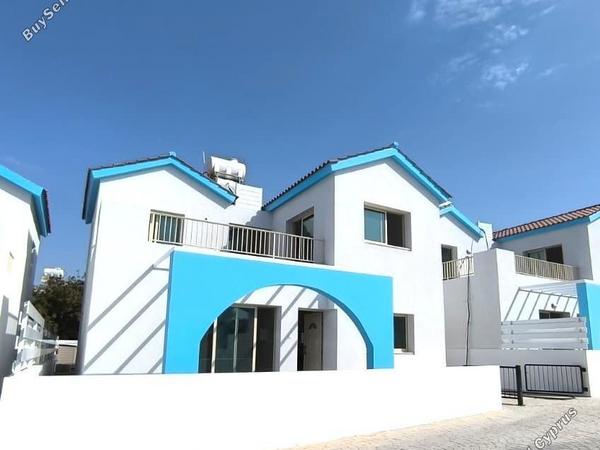 3 bedroom detached house for sale emba paphos 8395204 image 16041363