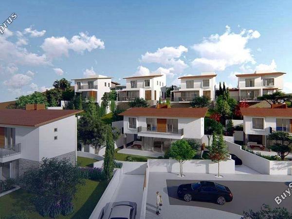 3 bedroom detached house for sale germasogeia limassol 7586204 image 15747965