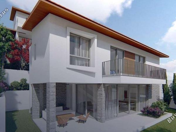 3 bedroom detached house for sale germasogeia limassol 7586204 image 15747966