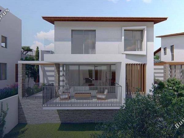 3 bedroom detached house for sale germasogeia limassol 7586204 image 15747967