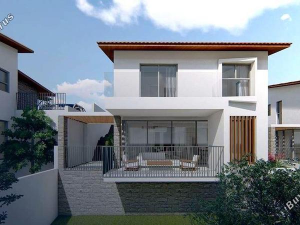 3 bedroom detached house for sale germasogeia limassol 7586204 image 15747968