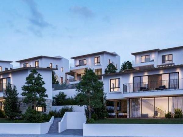 3 bedroom detached house for sale germasogeia limassol 7586204 image 15747969