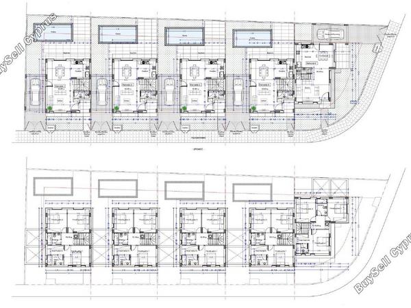 3 bedroom detached house for sale kiti larnaca 8377204 image 14650342