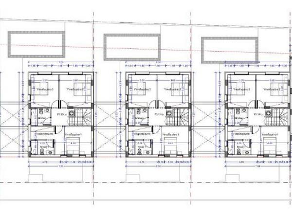 3 bedroom detached house for sale kiti larnaca 8377204 image 14650343