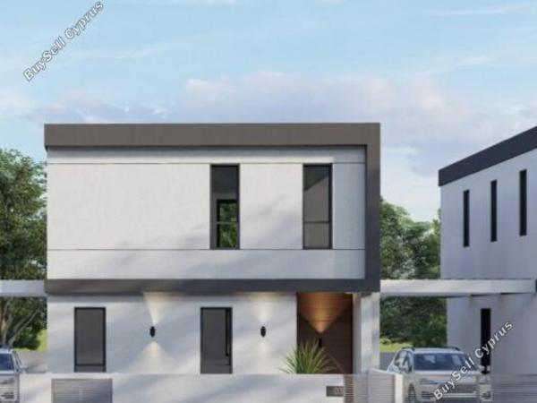 3 bedroom detached house for sale kiti larnaca 8377204 image 14650347