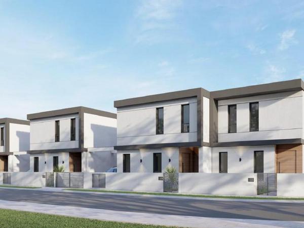 3 bedroom detached house for sale kiti larnaca 8377204 image 14650356