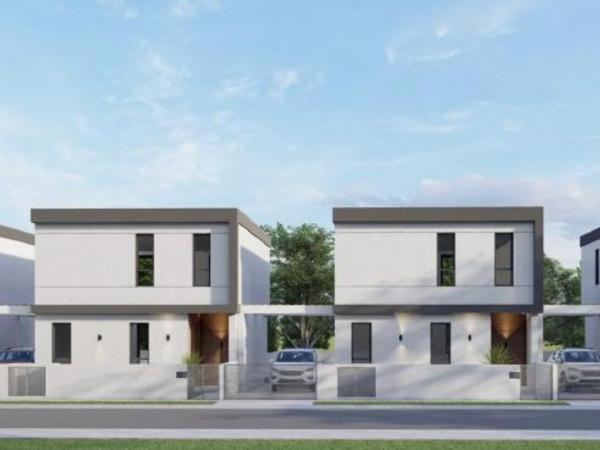 3 bedroom detached house for sale kiti larnaca 8377204 image 14650358