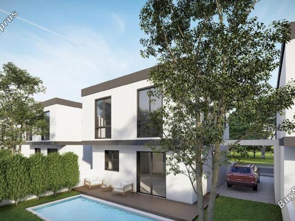 3 bedroom detached house for sale kiti larnaca 8377204 image 14650366