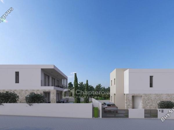 3 bedroom detached house for sale koloni paphos 8347204 image 15745207