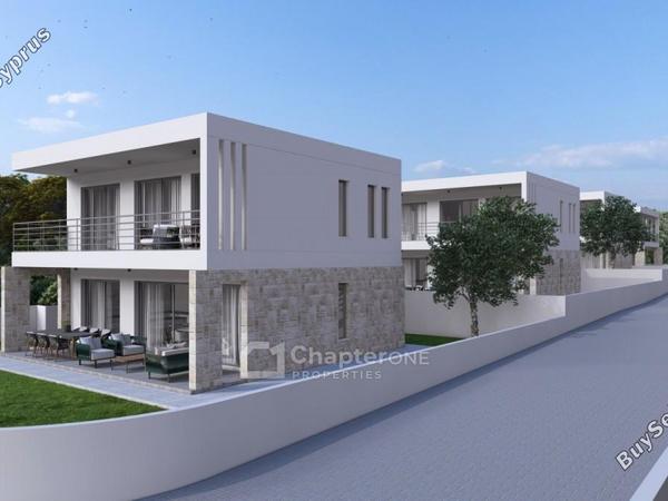 3 bedroom detached house for sale koloni paphos 8347204 image 15745211