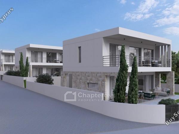 3 bedroom detached house for sale koloni paphos 8347204 image 15745212
