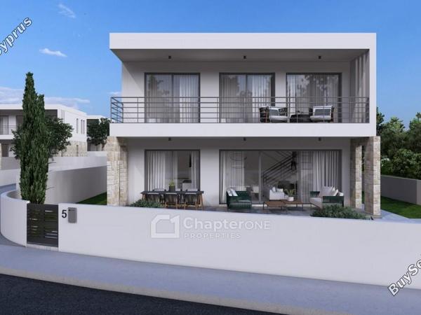 3 bedroom detached house for sale koloni paphos 8347204 image 15745215