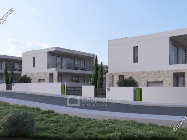 3 bedroom detached house for sale koloni paphos 8347204 image 15745218