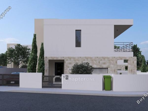3 bedroom detached house for sale koloni paphos 8347204 image 15745219