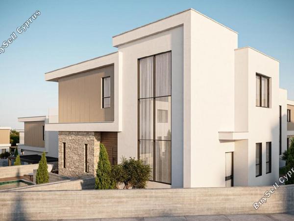 3 bedroom detached house for sale konia paphos 8607204 image 15775494