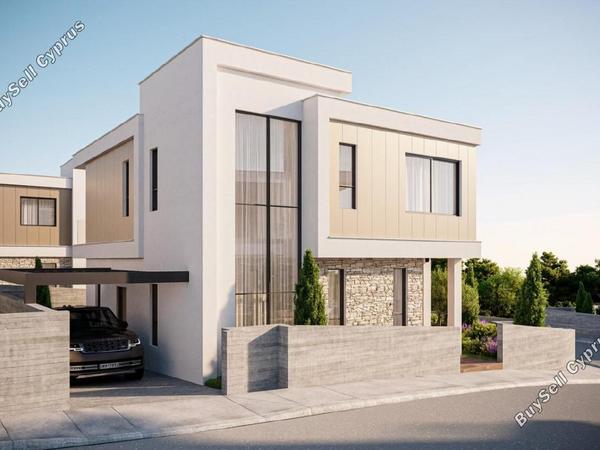 3 bedroom detached house for sale konia paphos 8607204 image 15775498