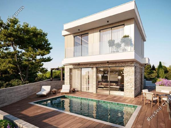 3 bedroom detached house for sale konia paphos 8607204 image 15775506