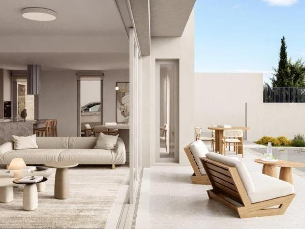 3 bedroom detached house for sale peyia paphos 8598204 image 15742575