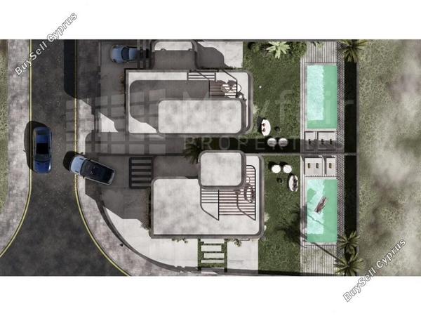 3 bedroom detached house for sale pyla larnaca 8249204 image 15069855