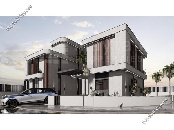 3 bedroom detached house for sale pyla larnaca 8249204 image 15069857