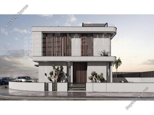 3 bedroom detached house for sale pyla larnaca 8249204 image 15069858