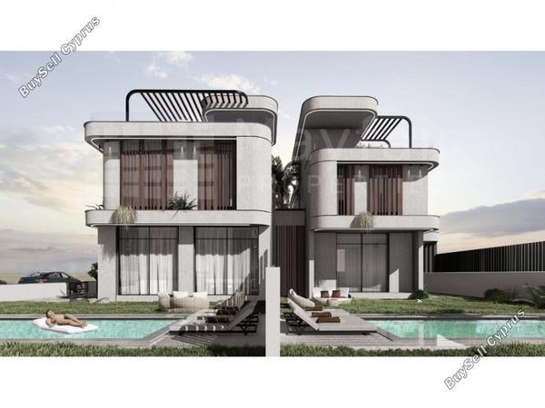 3 bedroom detached house for sale pyla larnaca 8249204 image 15069859