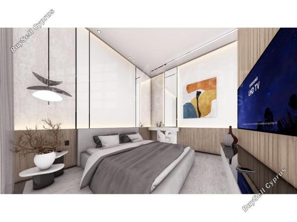 3 bedroom detached house for sale pyla larnaca 8249204 image 15069860